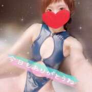 ヒメ日記 2025/06/04 23:42 投稿 ひまり XSTASY（エクスタシー）