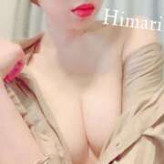 ヒメ日記 2025/06/07 23:52 投稿 ひまり XSTASY（エクスタシー）