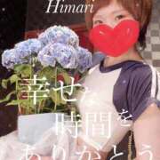 ヒメ日記 2025/06/08 23:57 投稿 ひまり XSTASY（エクスタシー）