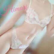 ヒメ日記 2025/06/19 00:01 投稿 ひまり XSTASY（エクスタシー）