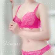 ヒメ日記 2025/06/23 00:42 投稿 ひまり XSTASY（エクスタシー）