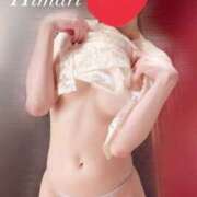 ヒメ日記 2025/06/29 23:38 投稿 ひまり XSTASY（エクスタシー）