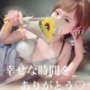 ヒメ日記 2025/07/21 00:53 投稿 ひまり XSTASY（エクスタシー）