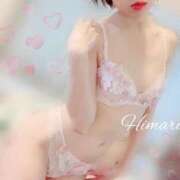 ヒメ日記 2025/07/22 16:40 投稿 ひまり XSTASY（エクスタシー）