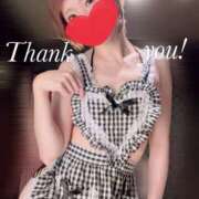 ヒメ日記 2025/07/24 00:38 投稿 ひまり XSTASY（エクスタシー）