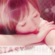 ヒメ日記 2025/07/25 23:58 投稿 ひまり XSTASY（エクスタシー）