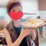 ヒメ日記 2025/07/26 22:54 投稿 ひまり XSTASY（エクスタシー）