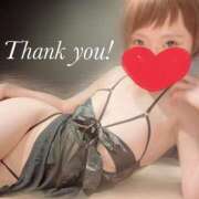 ヒメ日記 2025/08/04 00:12 投稿 ひまり XSTASY（エクスタシー）