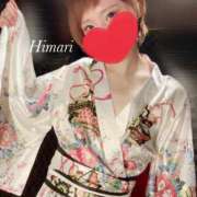 ヒメ日記 2025/08/08 22:49 投稿 ひまり XSTASY（エクスタシー）