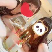 ヒメ日記 2025/08/11 16:33 投稿 ひまり XSTASY（エクスタシー）