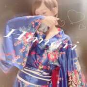 ヒメ日記 2025/08/23 23:50 投稿 ひまり XSTASY（エクスタシー）