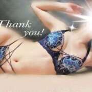 ヒメ日記 2025/08/27 23:20 投稿 ひまり XSTASY（エクスタシー）