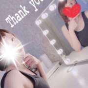 ヒメ日記 2025/09/03 16:53 投稿 ひまり XSTASY（エクスタシー）