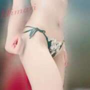 ヒメ日記 2025/09/05 22:53 投稿 ひまり XSTASY（エクスタシー）