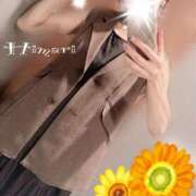 ヒメ日記 2025/09/11 23:36 投稿 ひまり XSTASY（エクスタシー）