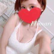 ヒメ日記 2025/09/12 23:45 投稿 ひまり XSTASY（エクスタシー）