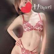 ヒメ日記 2025/09/14 22:55 投稿 ひまり XSTASY（エクスタシー）