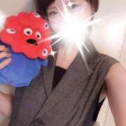 ヒメ日記 2025/09/23 21:06 投稿 ひまり XSTASY（エクスタシー）