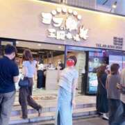 ヒメ日記 2025/09/30 15:59 投稿 ひまり XSTASY（エクスタシー）