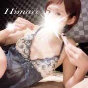 ヒメ日記 2025/10/01 17:22 投稿 ひまり XSTASY（エクスタシー）