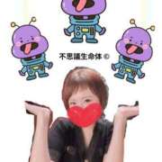 ヒメ日記 2025/10/03 22:37 投稿 ひまり XSTASY（エクスタシー）