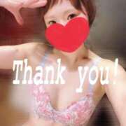 ヒメ日記 2025/10/04 23:45 投稿 ひまり XSTASY（エクスタシー）