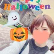 ヒメ日記 2025/10/07 23:24 投稿 ひまり XSTASY（エクスタシー）