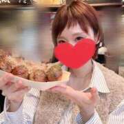 ヒメ日記 2025/10/12 00:59 投稿 ひまり XSTASY（エクスタシー）