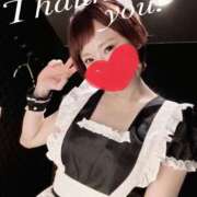 ヒメ日記 2025/10/20 00:55 投稿 ひまり XSTASY（エクスタシー）