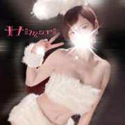 ヒメ日記 2025/10/21 18:40 投稿 ひまり XSTASY（エクスタシー）