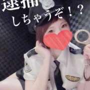 ヒメ日記 2025/10/23 01:17 投稿 ひまり XSTASY（エクスタシー）