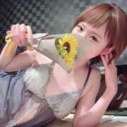 ヒメ日記 2025/10/25 23:47 投稿 ひまり XSTASY（エクスタシー）