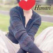 ヒメ日記 2025/10/30 01:06 投稿 ひまり XSTASY（エクスタシー）