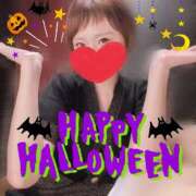 ヒメ日記 2025/10/31 23:41 投稿 ひまり XSTASY（エクスタシー）