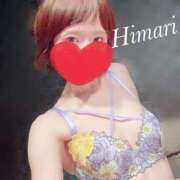 ヒメ日記 2025/11/01 23:34 投稿 ひまり XSTASY（エクスタシー）