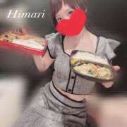 ヒメ日記 2025/11/02 23:58 投稿 ひまり XSTASY（エクスタシー）