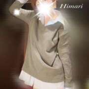 ヒメ日記 2025/11/05 22:41 投稿 ひまり XSTASY（エクスタシー）