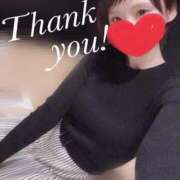 ヒメ日記 2025/11/16 23:40 投稿 ひまり XSTASY（エクスタシー）