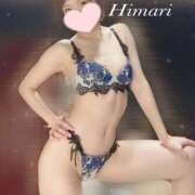 ヒメ日記 2025/11/18 20:43 投稿 ひまり XSTASY（エクスタシー）