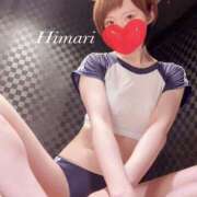 ヒメ日記 2025/11/19 23:37 投稿 ひまり XSTASY（エクスタシー）