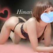 ヒメ日記 2025/11/26 22:54 投稿 ひまり XSTASY（エクスタシー）