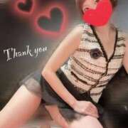 ひまり 今日は個別メッセージ♡ XSTASY（エクスタシー）