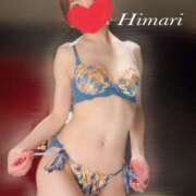 ヒメ日記 2025/12/08 00:07 投稿 ひまり XSTASY（エクスタシー）