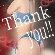 ヒメ日記 2025/12/09 21:12 投稿 ひまり XSTASY（エクスタシー）