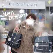 ヒメ日記 2025/12/11 23:26 投稿 ひまり XSTASY（エクスタシー）