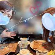 ヒメ日記 2025/12/19 17:57 投稿 ひまり XSTASY（エクスタシー）