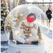 ヒメ日記 2025/12/19 20:16 投稿 ひまり XSTASY（エクスタシー）