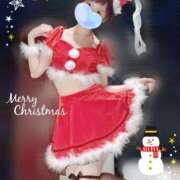 ヒメ日記 2025/12/22 00:54 投稿 ひまり XSTASY（エクスタシー）