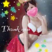 ヒメ日記 2025/12/23 17:58 投稿 ひまり XSTASY（エクスタシー）