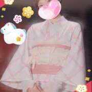 ヒメ日記 2026/01/06 21:28 投稿 ひまり XSTASY（エクスタシー）